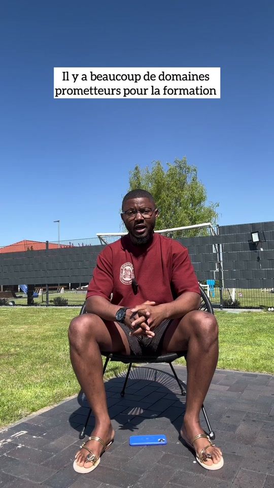 TikTok video thumbnail by djonic.ngoko