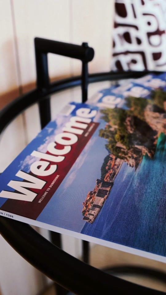 TikTok video thumbnail by experiencedubrovnik