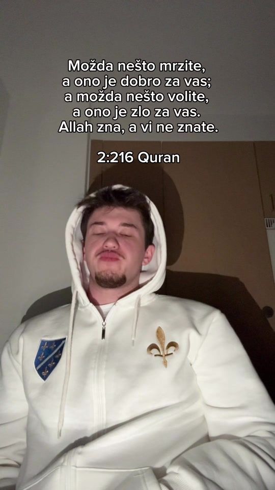 TikTok video thumbnail by islam._warrior