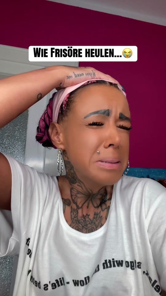 TikTok video thumbnail by disneyminniemickey