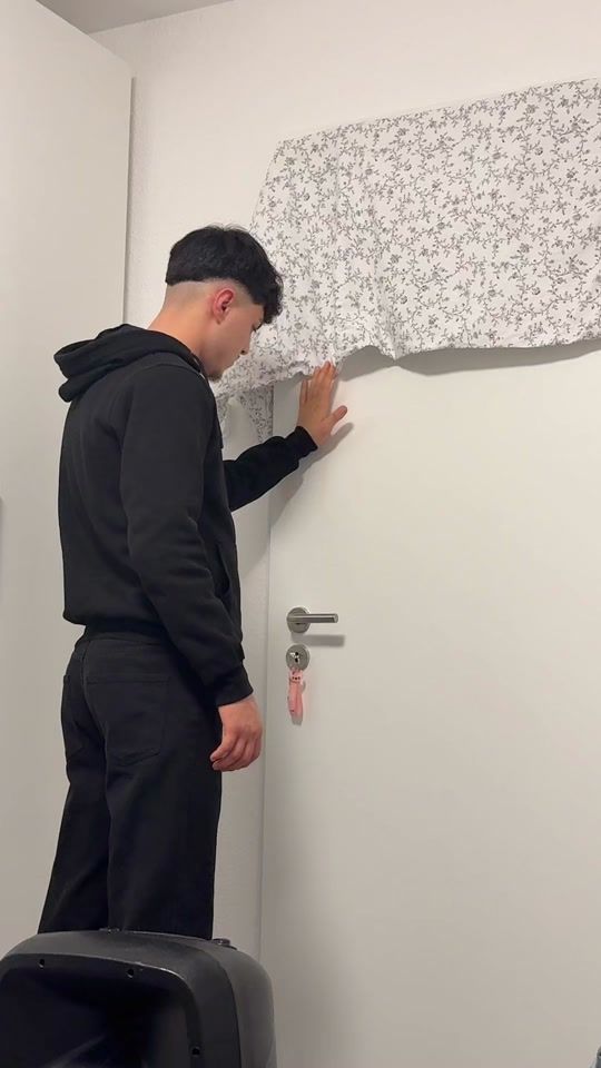 TikTok video thumbnail by nuri_cgn