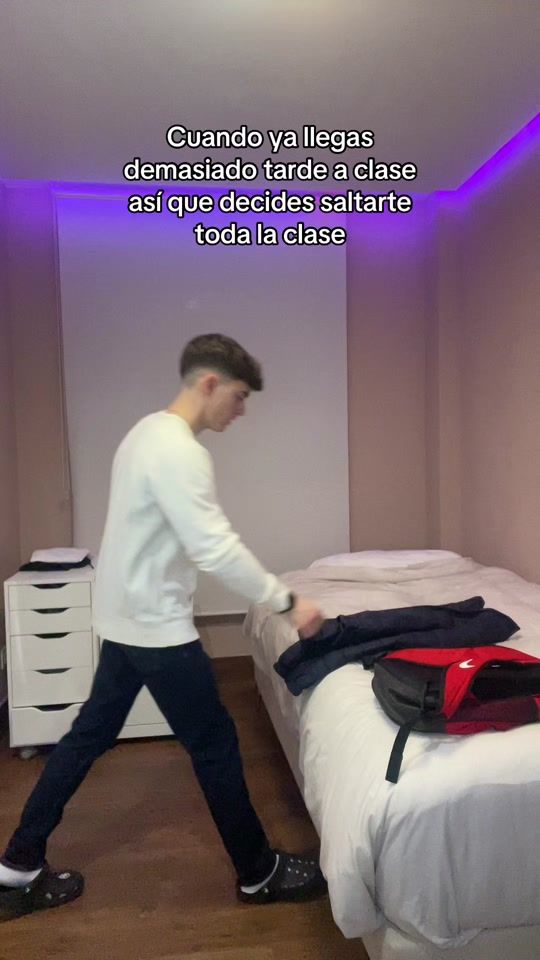 TikTok video thumbnail by just.hamilton