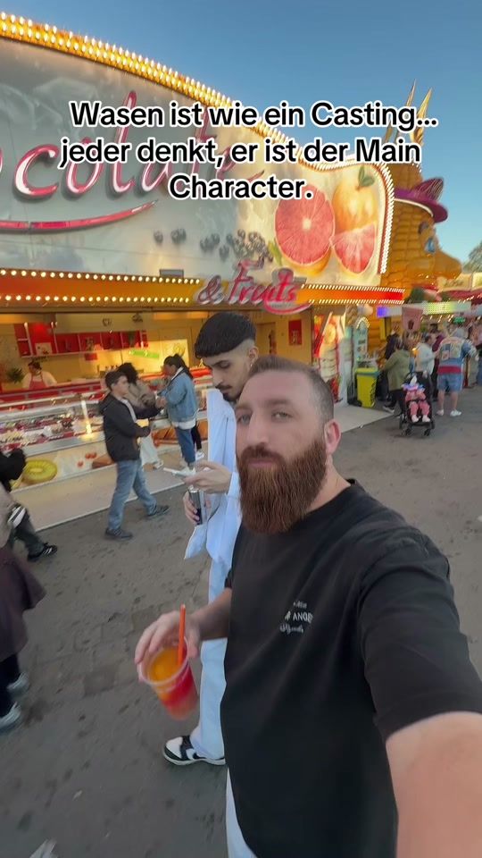 TikTok video thumbnail by kurdischer_g