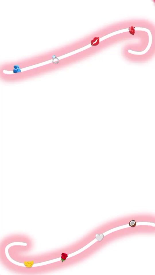 TikTok video thumbnail by indirectas_gitanas_11