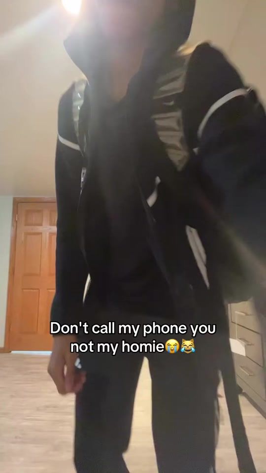 TikTok video thumbnail by upoffhits