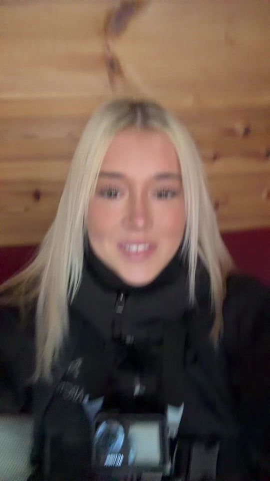 TikTok video thumbnail by x._liene_.x