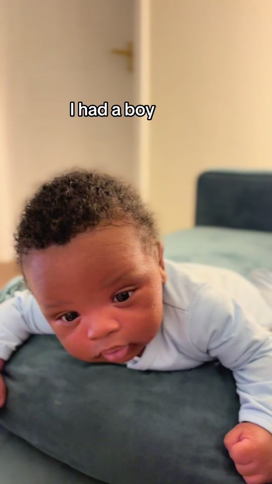 TikTok video thumbnail by amaka_ky