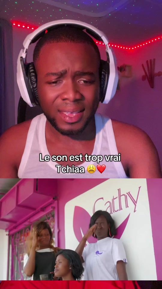 TikTok video thumbnail by massague.2