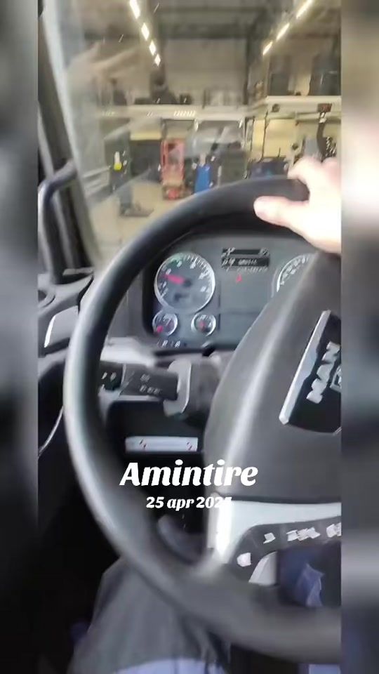 TikTok video thumbnail by alecsandruadrian