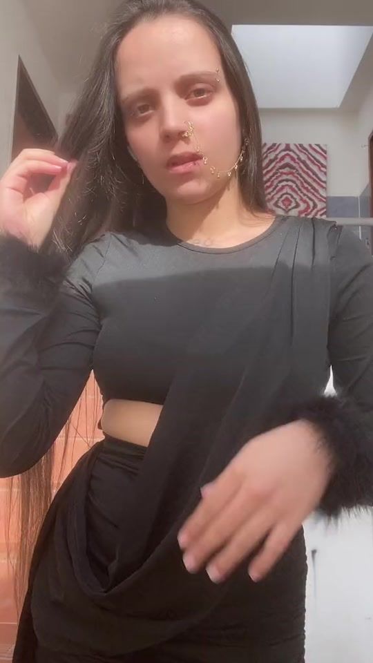 TikTok video thumbnail by leticia_priscila_filhas