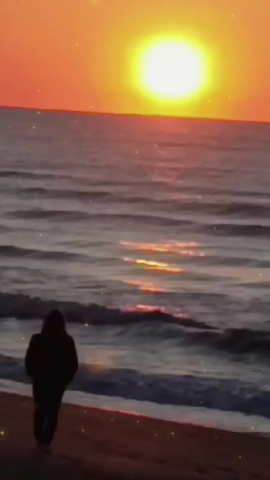 TikTok video thumbnail by lane.tuga