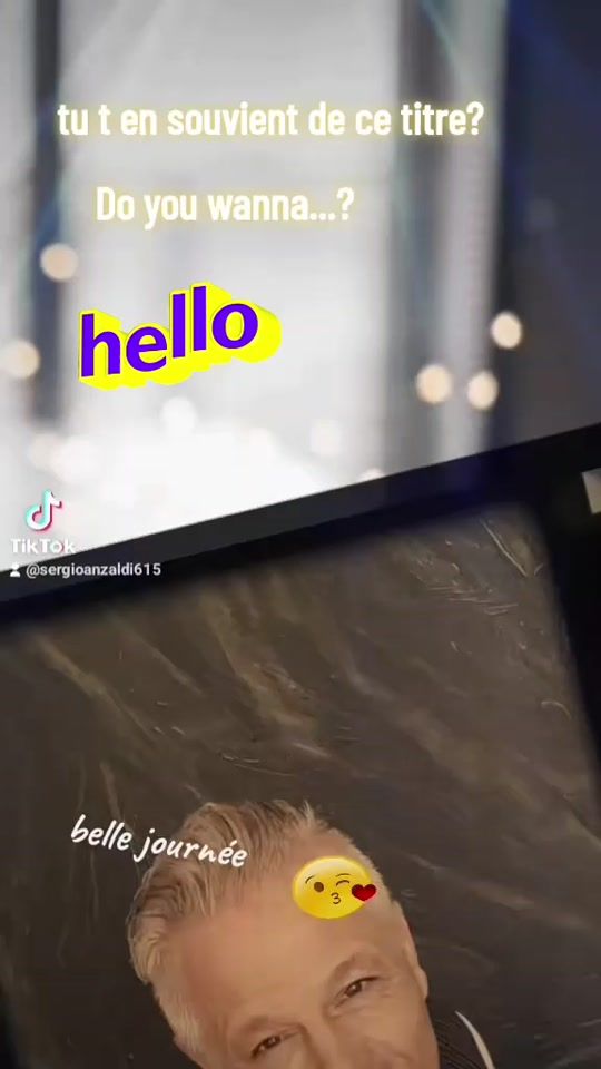 TikTok video thumbnail by sergioanzaldi615