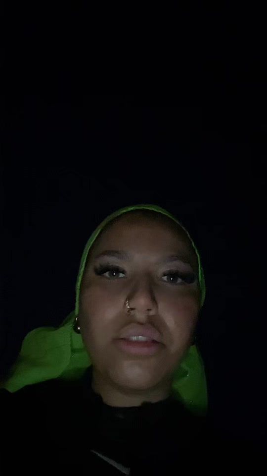 TikTok video thumbnail by _y.elm_