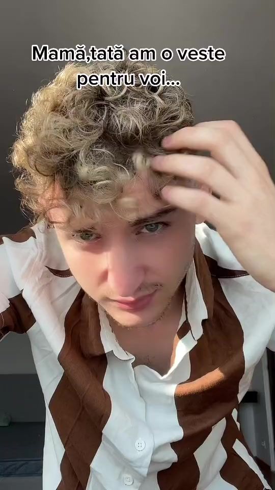 TikTok video thumbnail by robert.drff