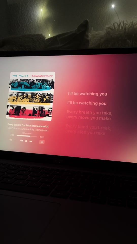 TikTok video thumbnail by musizox
