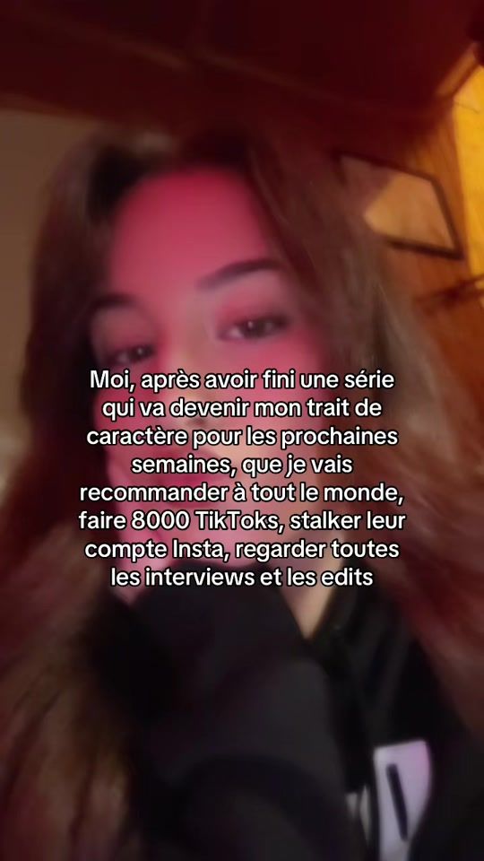 TikTok video thumbnail by ocediaries_