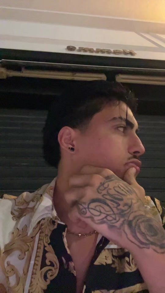 TikTok video thumbnail by ozel.91