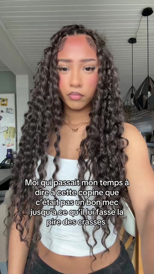 TikTok video thumbnail by n.crra09