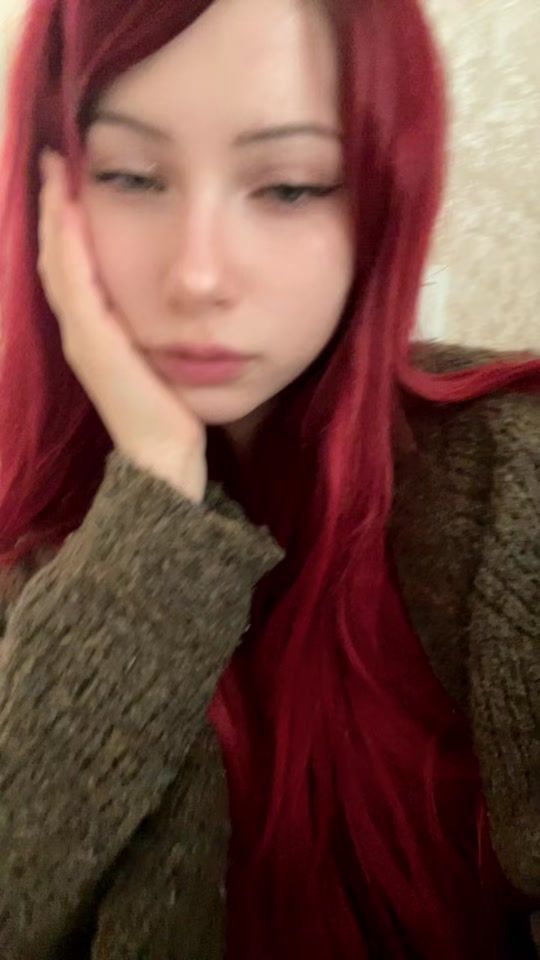 TikTok video thumbnail by _le_ciel