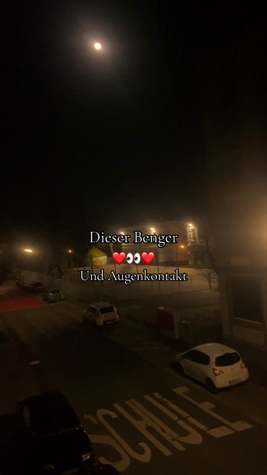 TikTok video thumbnail by king_gtr_