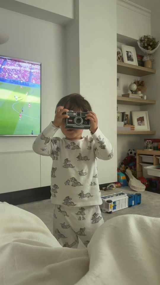 TikTok video thumbnail by tinkerbell.ph