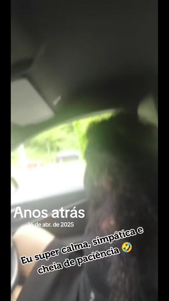 TikTok video thumbnail by martafernandes333