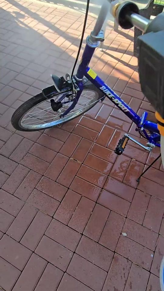 TikTok video thumbnail by wlodi73wlodi