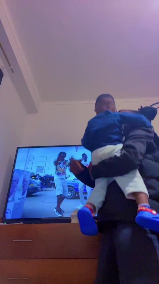 TikTok video thumbnail by kftdasilva77