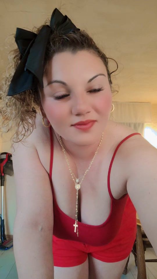 TikTok video thumbnail by anamaria.312