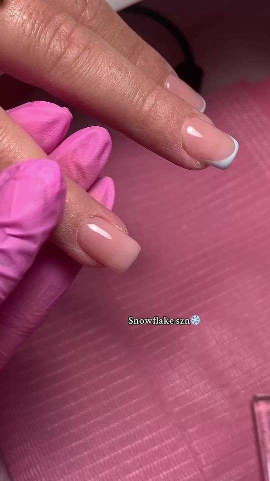 TikTok video thumbnail by thenailbarbbychristia
