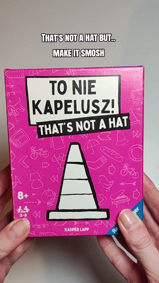 TikTok video thumbnail by kateabek