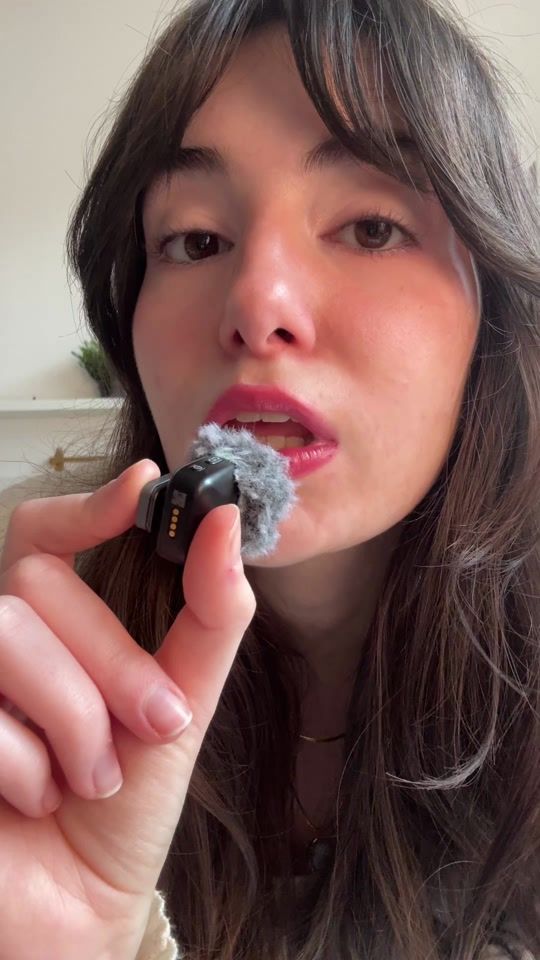 TikTok video thumbnail by thefoodguide