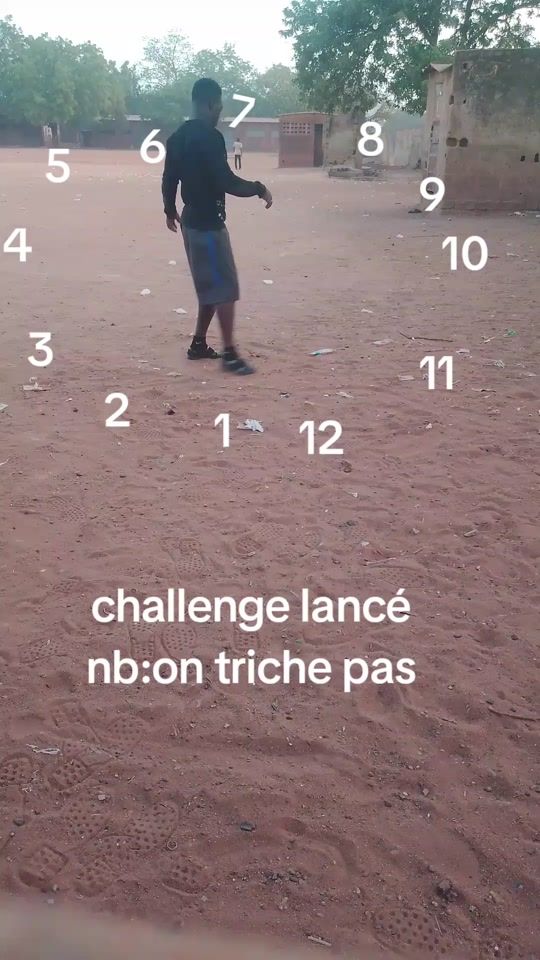 TikTok video thumbnail by beastdusol1