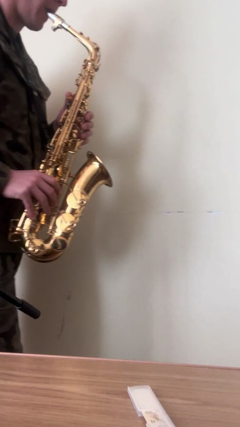 TikTok video thumbnail by pomurnik93