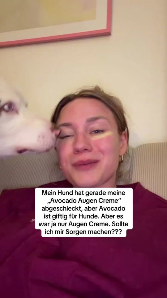 TikTok video thumbnail by msnadineslife