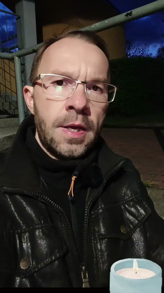 TikTok video thumbnail by jacekmakowski0