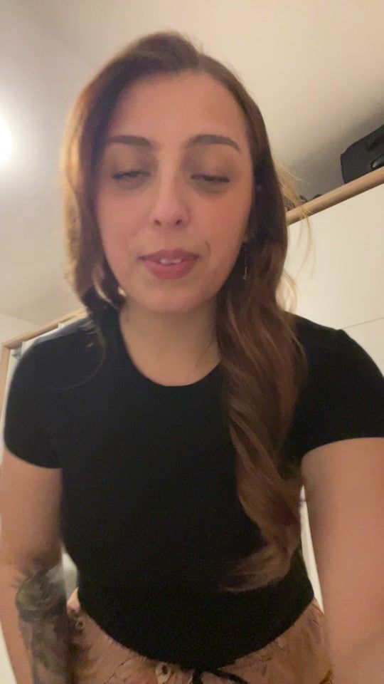 TikTok video thumbnail by _m.n.b.17._