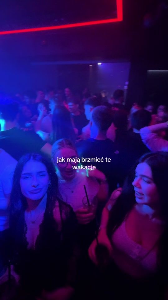 TikTok video thumbnail by utikalm