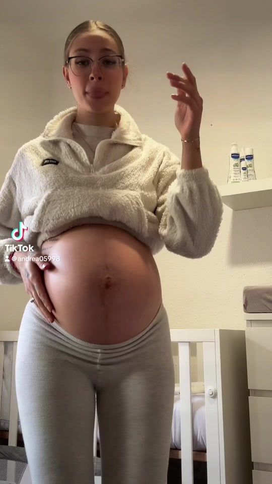 TikTok video thumbnail by kendrickyanuel10