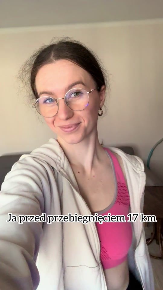 TikTok video thumbnail by melianka98