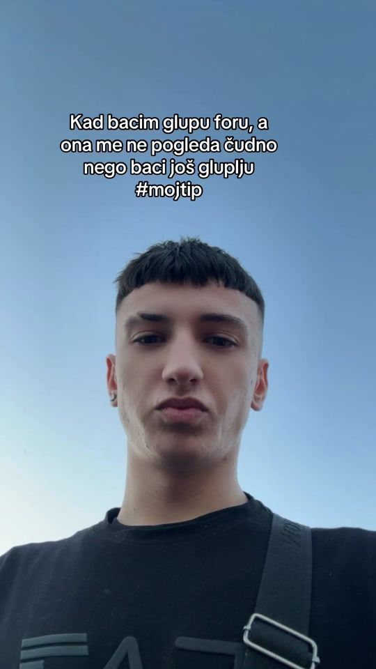 TikTok video thumbnail by ivan.cikor