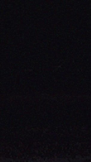 TikTok video thumbnail by adilovxt