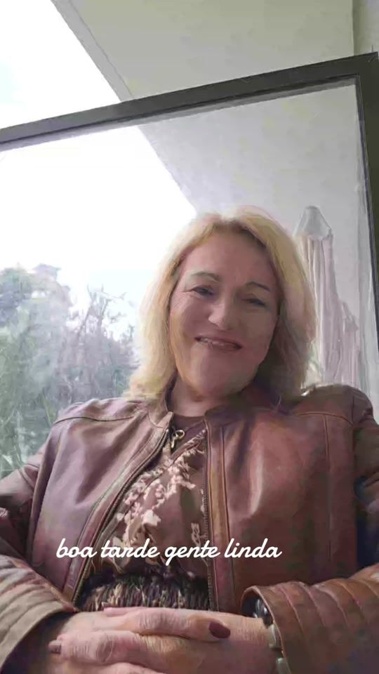 TikTok video thumbnail by isabel.galindro