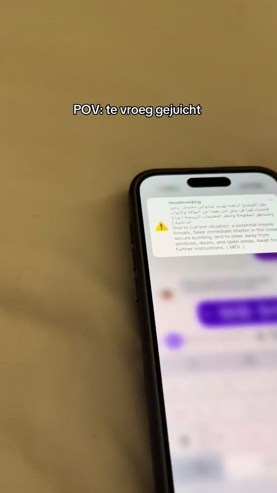 TikTok video thumbnail by wardsimons