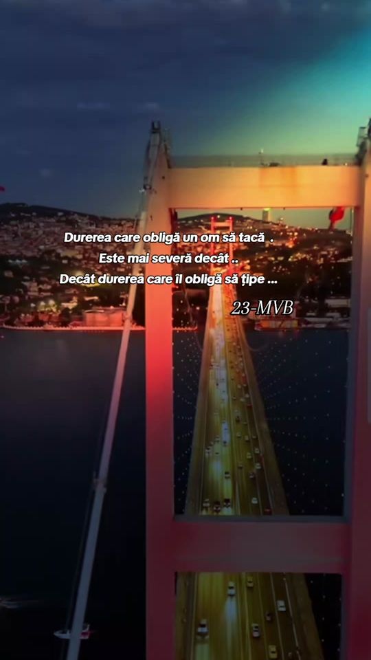 TikTok video thumbnail by 23.m.v.b