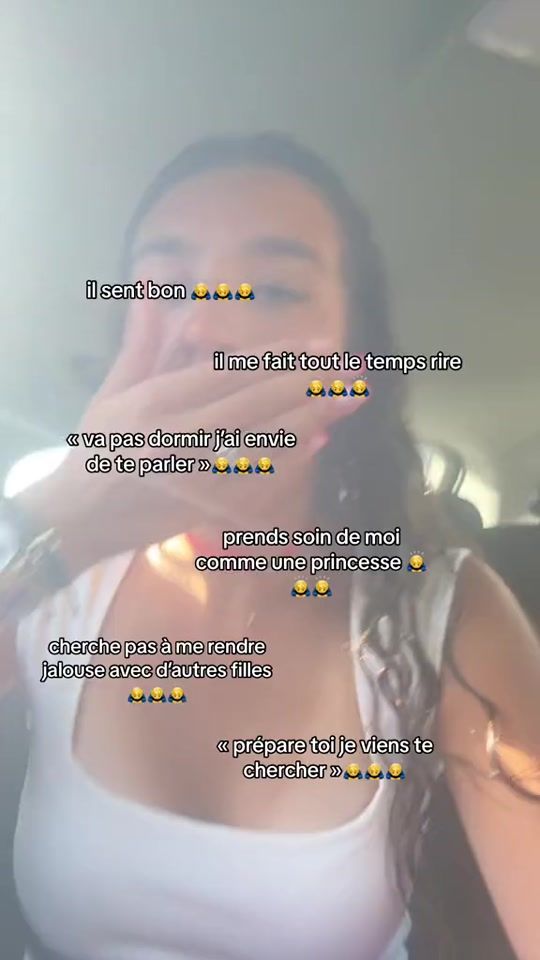 TikTok video thumbnail by eva__gn