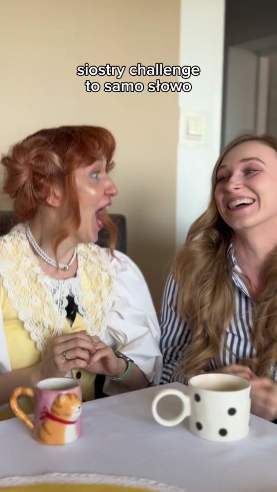 TikTok video thumbnail by fireverka