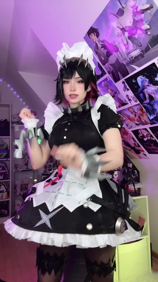 TikTok video thumbnail by kalmiacos
