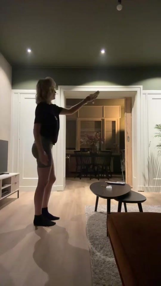 TikTok video thumbnail by ellensamijn