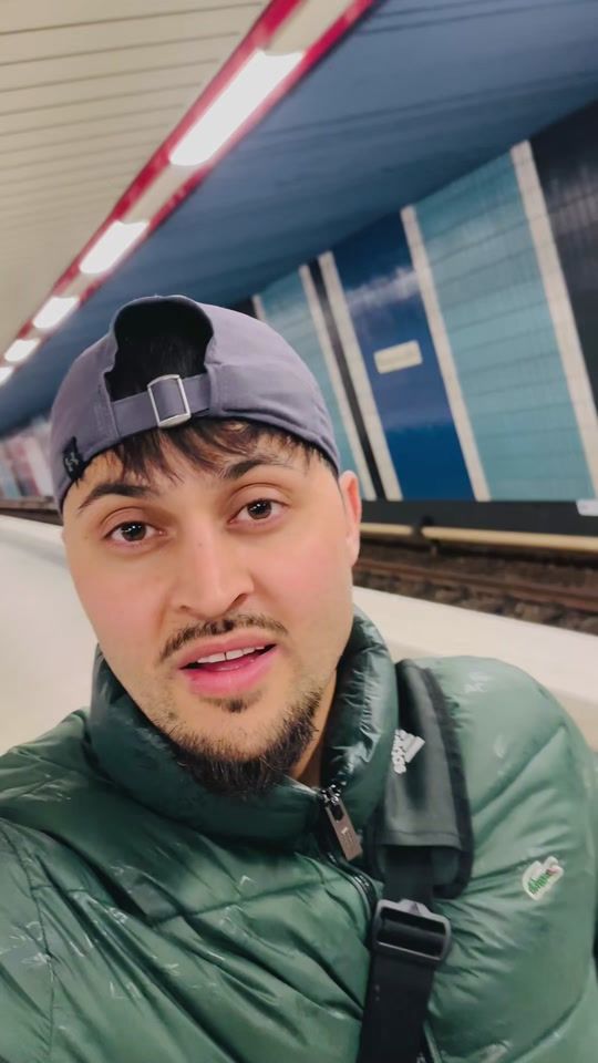 TikTok video thumbnail by samisarwary422